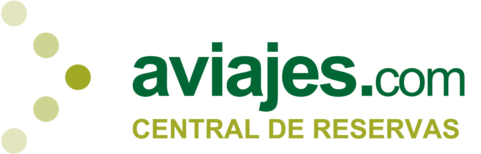 LogoAviajes1_1